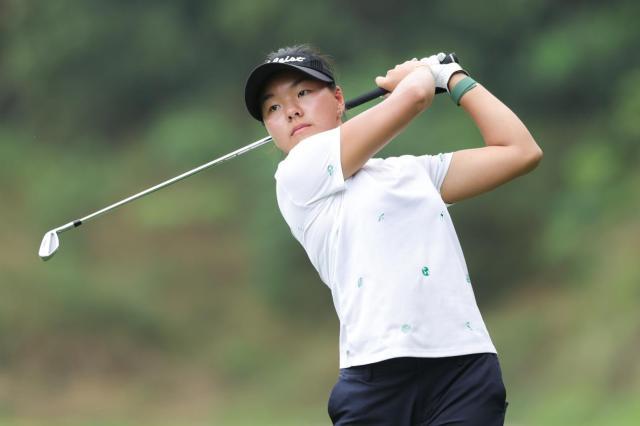 1774626672826074227.jpg image001.jpg