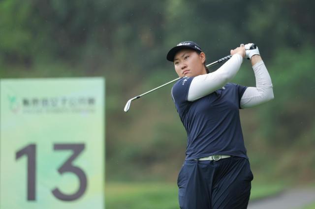 1774626699734045840.jpg image005.jpg