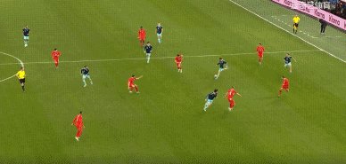 1774655400101053970.gif 瑞德47.gif