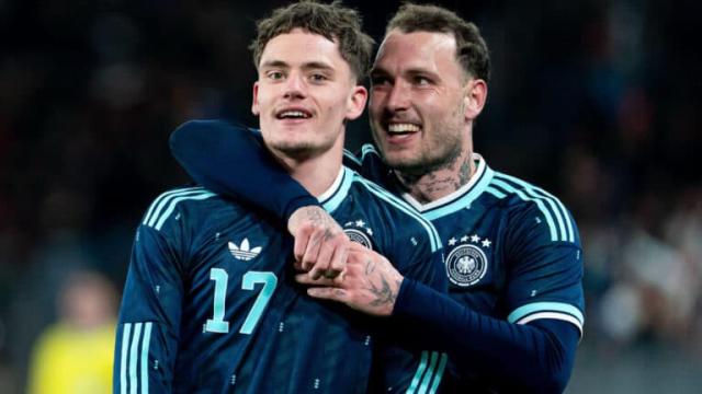 1774655442769095927.png 6951cdb9-c9da-4b70-9625-ddbb9e29d81e.png