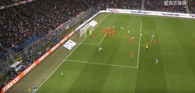 1774655381975094372.gif 瑞德26.gif