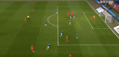 1774655391350003680.gif 瑞德41.gif