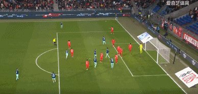 1774655409064080953.gif 瑞德61.gif