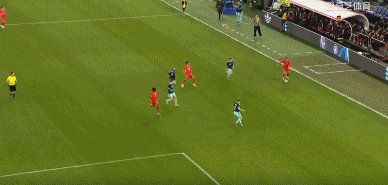 1774655418353001316.gif 瑞德79.gif