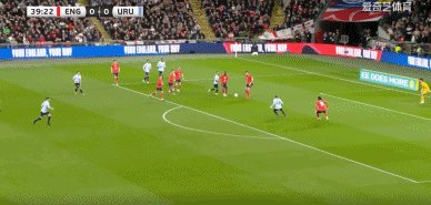 1774655580698086395.gif 应无40.gif