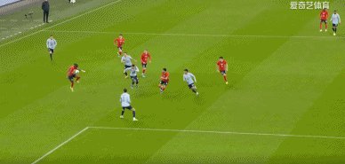 1774655568690010878.gif 应无19.gif