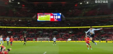 1774655600601086606.gif 应无94A.gif