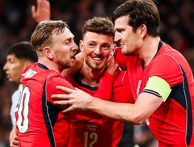 1774655557687073070.png ScreenShot_2026-03-28_060353_822.png