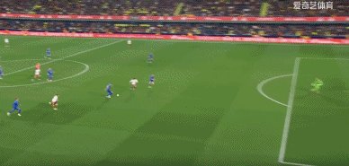 1774655720740090872.gif 西塞72.gif