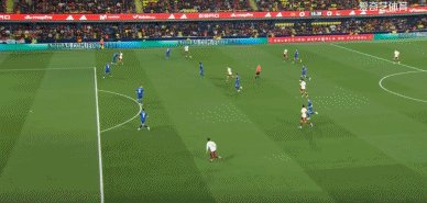 1774655700045079950.gif 西塞16.gif