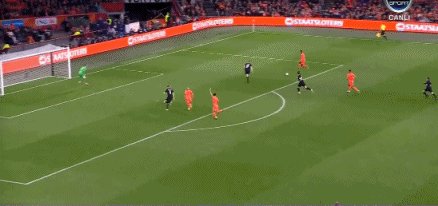 1774656259726004010.gif 1774656259726004010.gif