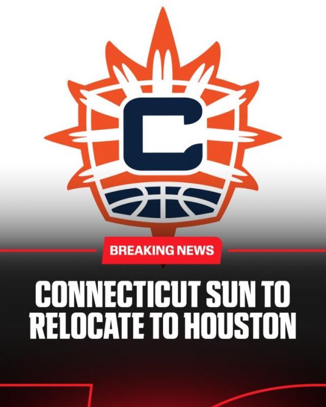 1774656226046030218.jpg wnba.jpg