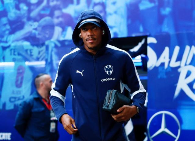 1774656236889024746.jpg maxiaer.jpg