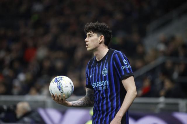 1774656232558091928.jpg basituoni.jpg