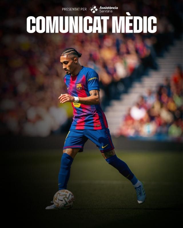 1774656250192099192.jpg lafeiniya.jpg