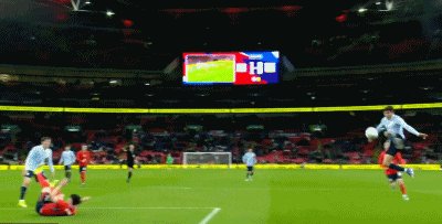 1774656280329020589.gif 1774656280329020589.gif