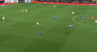 1774656264330054295.gif 1774656264330054295.gif