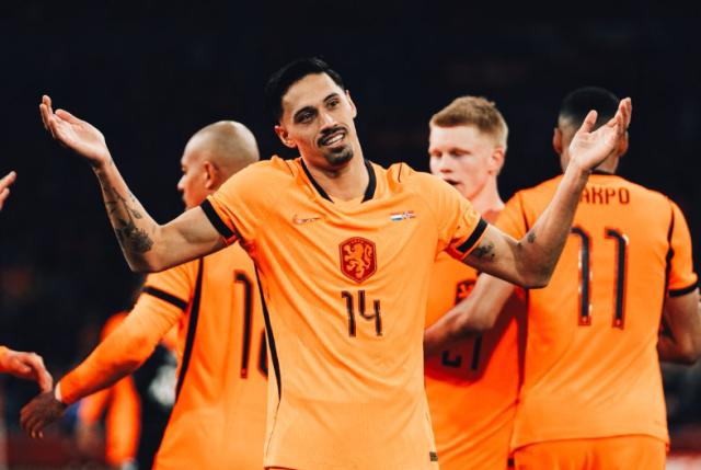 1774657804398023146.png ScreenShot_2026-03-28_081300_786.png