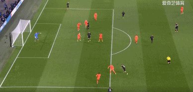 1774657773289094307.gif 和诺24.gif