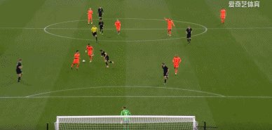 1774657789854026095.gif 和诺51.gif