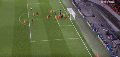 1774657782054086384.gif 和诺35.gif