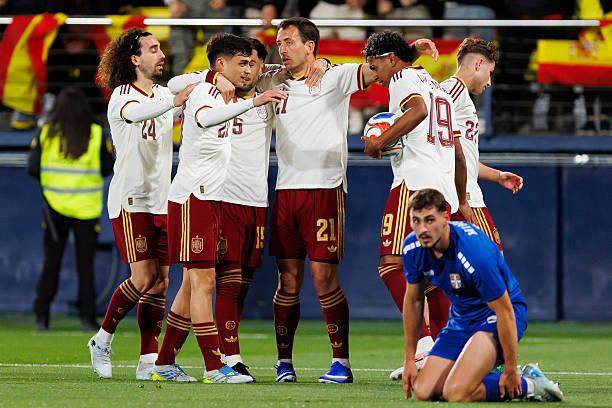 1774659563370033754.jpg 2268164479-612x612.jpg