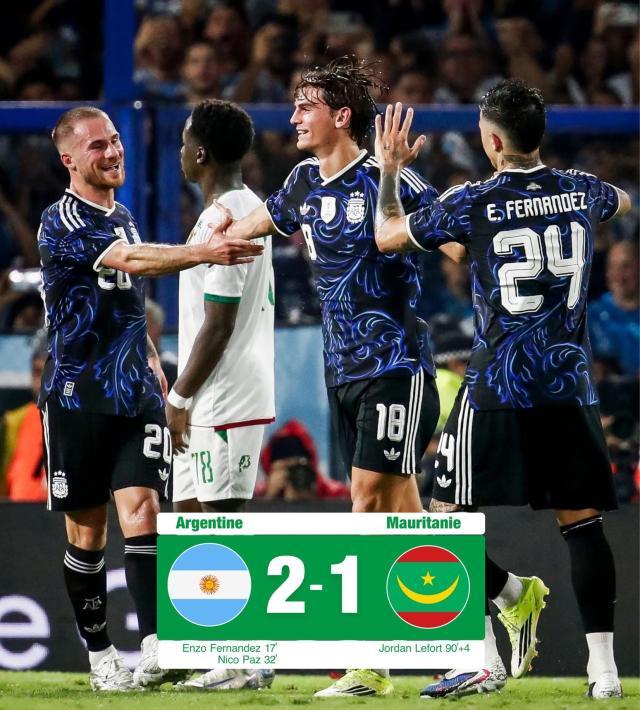 1774663611478068520.jpg HEdiFdtXEAAEHpa.jpg