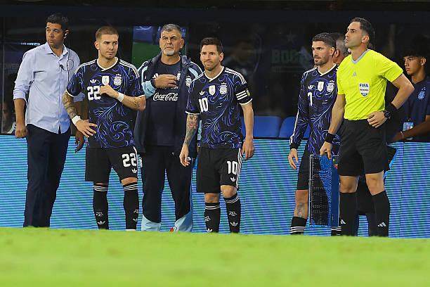 1774663680981070999.jpg 2268171650-612x612.jpg