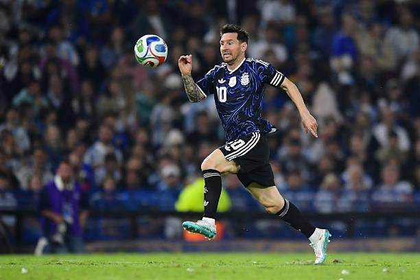 1774663690958003101.jpg 2268699507-612x612.jpg