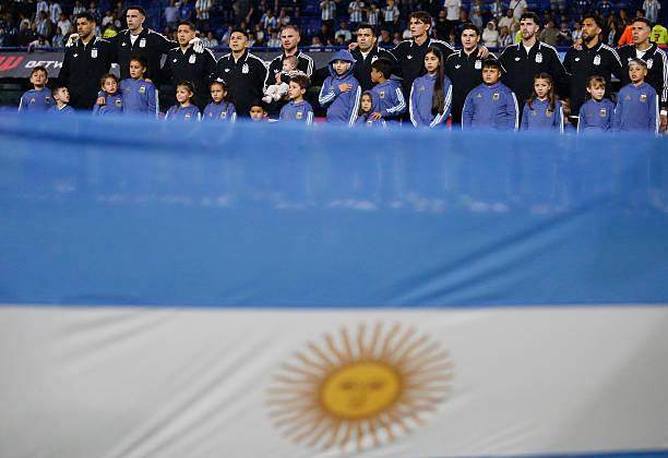 1774663725237065786.jpg 2268695042-612x612.jpg