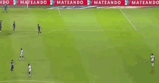 1774663709014089539.gif 31.gif