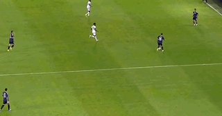 1774663632830029748.gif 12.gif