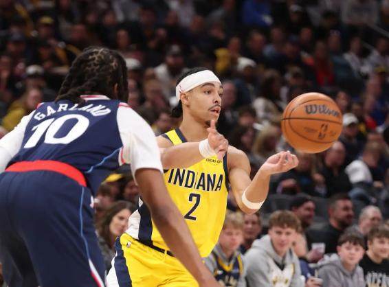 1774664427951056626.png 截图20260328101838.png