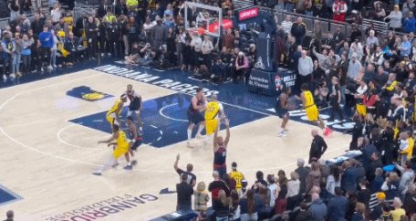 1774664446485051242.gif 202603281007083023.gif