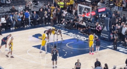 1774664462514006733.gif 202603280951012442.gif