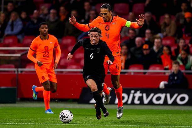 1774666010529022048.jpg 2268129664-612x612.jpg