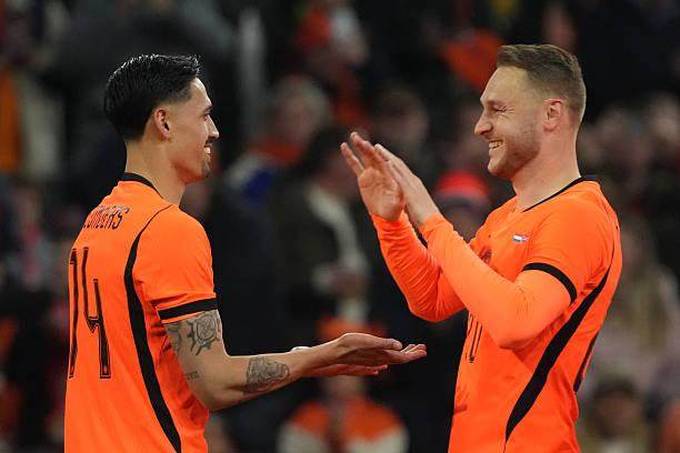 1774666043513039153.jpg 2268695412-612x612.jpg