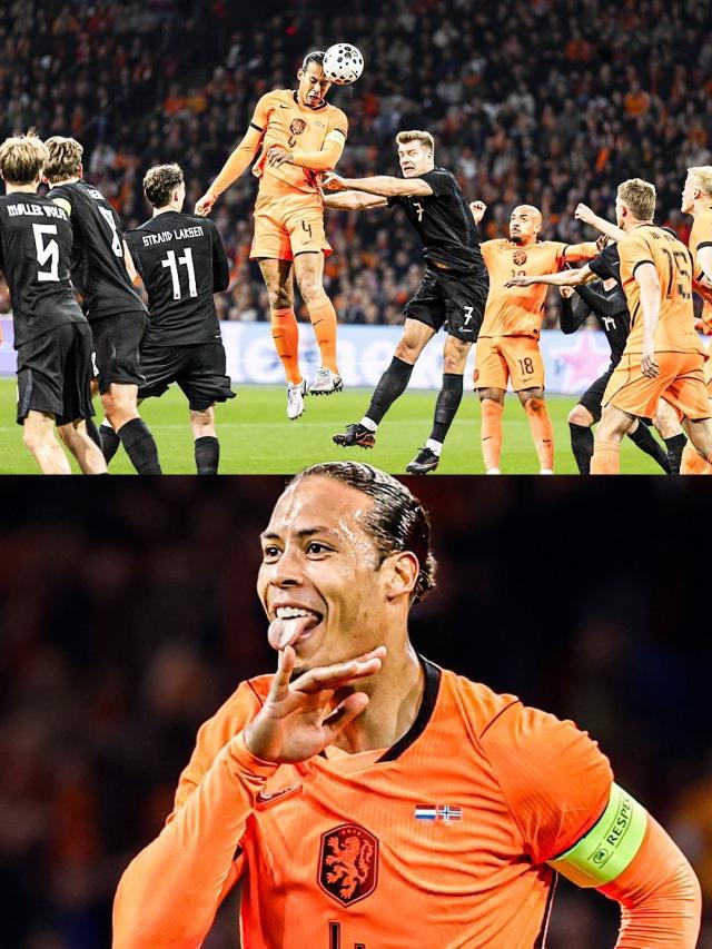 1774665994050050518.jpg HEcdQ7aWUAAZm5E.jpg