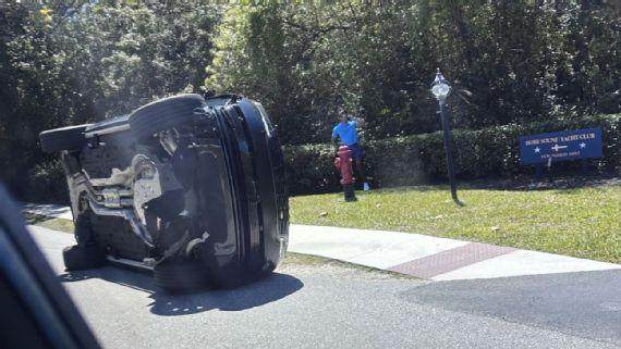 1774666512052081601.jpg i.jpg