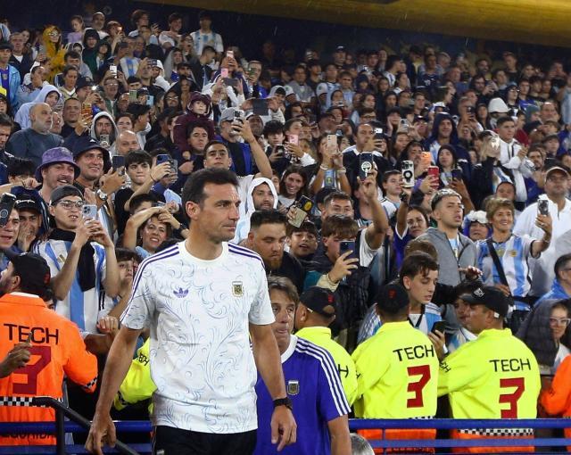 1774669672183094302.jpg 2268693178-2048x2048.jpg