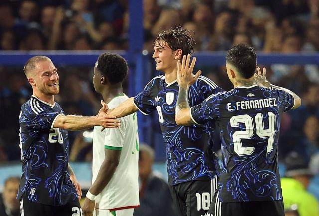 1774669650466094655.jpg 2268166051-2048x2048.jpg