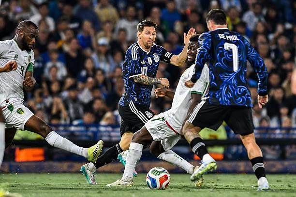 1774669664925036972.jpg 2268188408-612x612.jpg