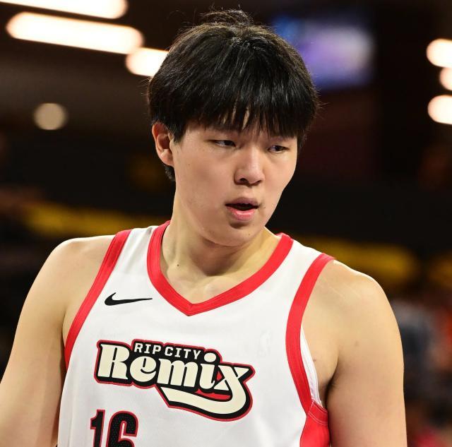 1774667163452016618.jpg HEYXu89bYAA6FAF.jpg