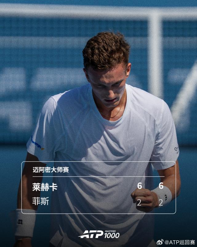 1774668122361049838.jpg 632420daly1ibm5x6zlitj20u011i4i5.jpg