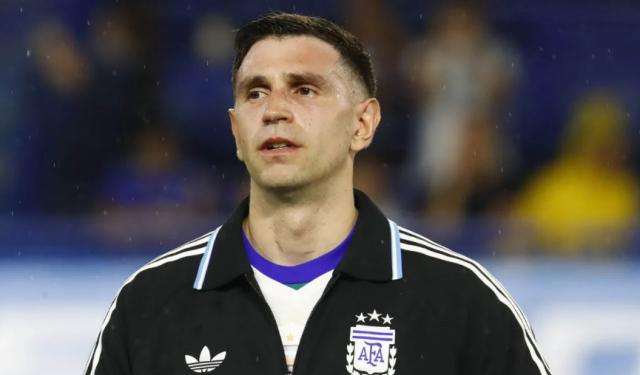 1774680256058082642.png martinez.png