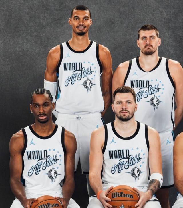 1774684391478090383.jpg HEekkaSW4AAQj0s.jpg