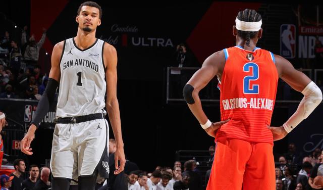 1774684407840047328.png ScreenShot_2026-03-28_154939_077.png