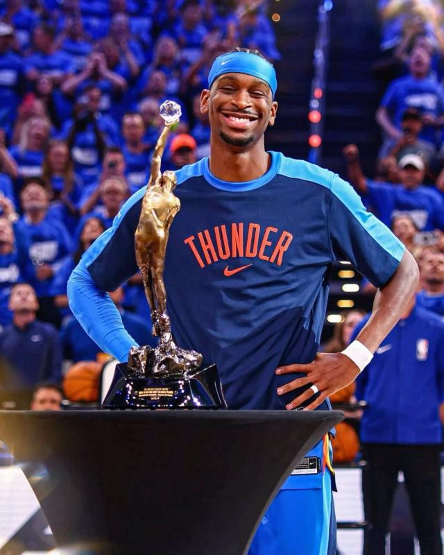 1774684416175010035.jpg HAegZG0XEAEqULB.jpg