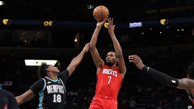 1774686941966068758.jpg cropped_GettyImages-2268708802.jpg