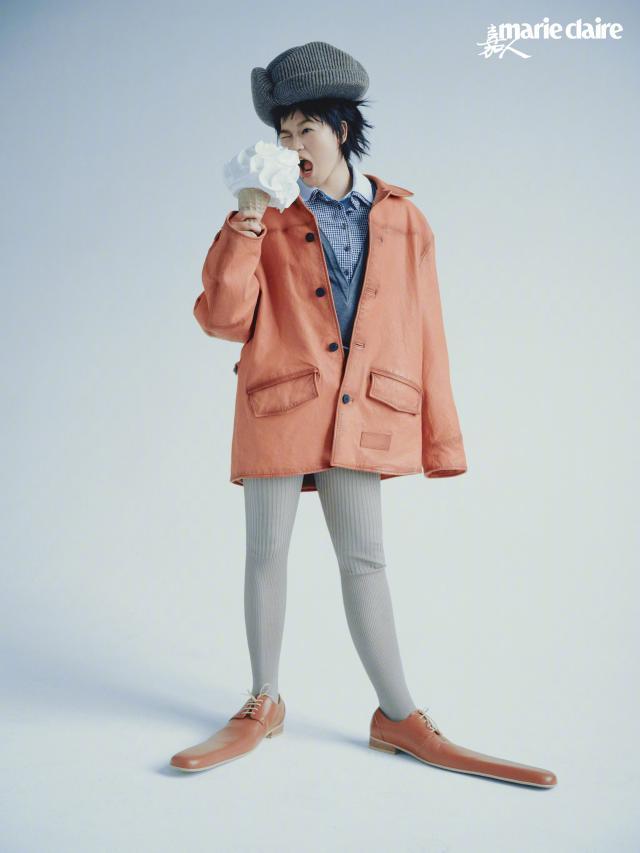 1774687652509095602.jpg 2026.03.28 全红婵 微博@嘉人 图片9.jpg